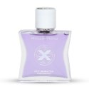 Miyoshi Miyagi Next ""X"" 50 ml Femme Miyoshi Miyagi