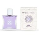 Miyoshi Miyagi Next ""X"" 50 ml Femme Miyoshi Miyagi