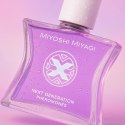 Miyoshi Miyagi Next ""X"" 50 ml Femme Miyoshi Miyagi
