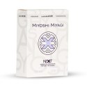 Miyoshi Miyagi Next ""X"" 50 ml Femme Miyoshi Miyagi