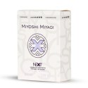 Miyoshi Miyagi Next ""X"" 50 ml Femme Miyoshi Miyagi