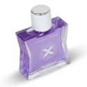 Miyoshi Miyagi Next ""X"" 50 ml Femme Miyoshi Miyagi