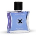 Miyoshi Miyagi Next ""X""50 ml Homme Miyoshi Miyagi