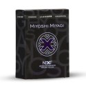 Miyoshi Miyagi Next ""X""50 ml Homme Miyoshi Miyagi