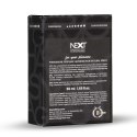 Miyoshi Miyagi Next ""X""50 ml Homme Miyoshi Miyagi