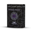 Miyoshi Miyagi Next ""X""50 ml Homme Miyoshi Miyagi