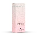 Miyoshi Miyagi PURE feromon neutral 15ml FEMME Miyoshi Miyagi