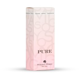 Miyoshi Miyagi PURE feromon neutral 15ml FEMME Miyoshi Miyagi