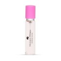 Miyoshi Miyagi PURE feromon neutral 15ml FEMME Miyoshi Miyagi