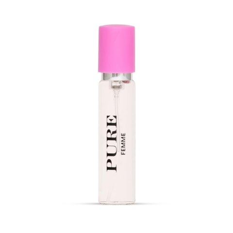 Miyoshi Miyagi PURE feromon neutral 15ml FEMME Miyoshi Miyagi