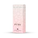 Miyoshi Miyagi PURE feromon neutral 15ml FEMME Miyoshi Miyagi