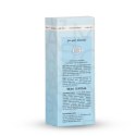 Miyoshi Miyagi PURE feromon neutral 15ml HOMME Miyoshi Miyagi