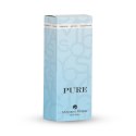 Miyoshi Miyagi PURE feromon neutral 15ml HOMME Miyoshi Miyagi