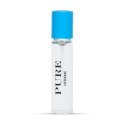 Miyoshi Miyagi PURE feromon neutral 15ml HOMME Miyoshi Miyagi