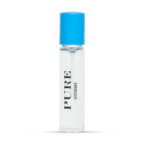 Miyoshi Miyagi PURE feromon neutral 15ml HOMME Miyoshi Miyagi