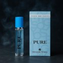 Miyoshi Miyagi PURE feromon neutral 15ml HOMME Miyoshi Miyagi