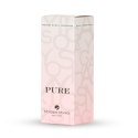 Miyoshi Miyagi PURE feromon neutral 50ml FEMME Miyoshi Miyagi