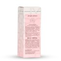 Miyoshi Miyagi PURE feromon neutral 50ml FEMME Miyoshi Miyagi
