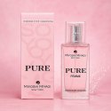 Miyoshi Miyagi PURE feromon neutral 50ml FEMME Miyoshi Miyagi
