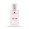 Miyoshi Miyagi PURE feromon neutral 50ml FEMME Miyoshi Miyagi
