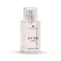 Miyoshi Miyagi PURE feromon neutral 50ml FEMME Miyoshi Miyagi