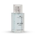 Miyoshi Miyagi PURE feromon neutral 50ml HOMME Miyoshi Miyagi