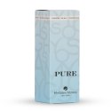 Miyoshi Miyagi PURE feromon neutral 50ml HOMME Miyoshi Miyagi