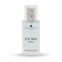 Miyoshi Miyagi PURE feromon neutral 50ml HOMME Miyoshi Miyagi