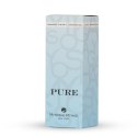 Miyoshi Miyagi PURE feromon neutral 50ml HOMME Miyoshi Miyagi