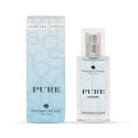 Miyoshi Miyagi PURE feromon neutral 50ml HOMME Miyoshi Miyagi