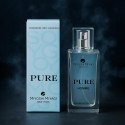 Miyoshi Miyagi PURE feromon neutral 50ml HOMME Miyoshi Miyagi