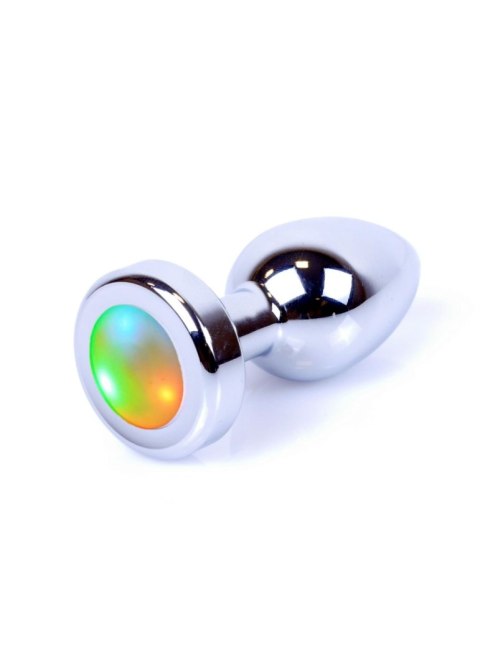 MyLove Toys - Jewellery PLUG - Disco Flashlight MyLove Toys
