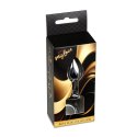 MyLove Toys - Jewellery PLUG - Disco Flashlight MyLove Toys