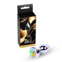 MyLove Toys - Jewellery PLUG - Disco Flashlight MyLove Toys
