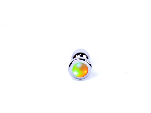 MyLove Toys - Jewellery PLUG - Disco Flashlight MyLove Toys