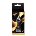 MyLove Toys - Jewellery PLUG - Disco Flashlight MyLove Toys