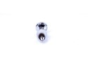 MyLove Toys - Jewellery PLUG - Disco Flashlight MyLove Toys