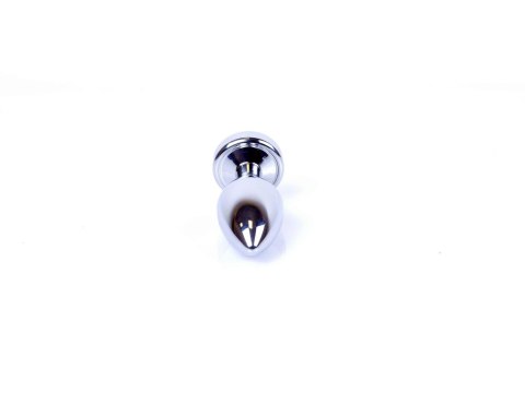 MyLove Toys - Jewellery PLUG - Disco Flashlight MyLove Toys