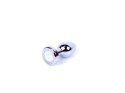 MyLove Toys - Jewellery PLUG - Disco Flashlight MyLove Toys