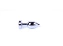 MyLove Toys - Jewellery PLUG - Disco Flashlight MyLove Toys