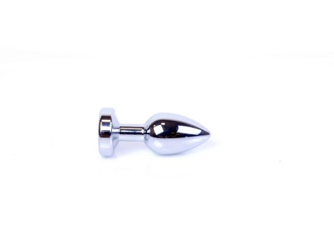 MyLove Toys - Jewellery PLUG - Disco Flashlight MyLove Toys