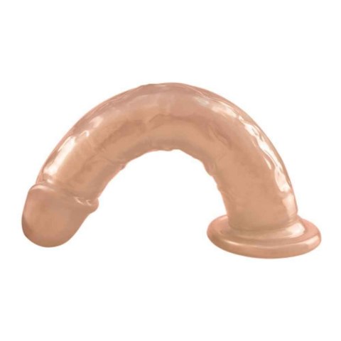 Pearlescent dildo South Sea Pearl Pink Pearl