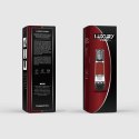 Pompka- LUXURY PUMP, PREMIUM RECHARGEABLE AUTOMATIC WATERPROOF PUMP B - Series Power