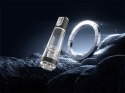 Pompka- LUXURY PUMP, PREMIUM RECHARGEABLE AUTOMATIC WATERPROOF PUMP B - Series Power