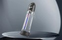 Pompka- PASSION PUMP, PREMIUM RECHARGEABLE AUTOMATIC WATERPROOF LCD PUMP B - Series Power