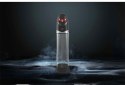 Pompka- PASSION PUMP, PREMIUM RECHARGEABLE AUTOMATIC WATERPROOF PUMP B - Series Power