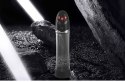 Pompka- PASSION PUMP, PREMIUM RECHARGEABLE AUTOMATIC WATERPROOF PUMP B - Series Power