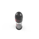Pompka- PASSION PUMP, PREMIUM RECHARGEABLE AUTOMATIC WATERPROOF PUMP B - Series Power
