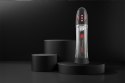 Pompka- PASSION PUMP, PREMIUM RECHARGEABLE AUTOMATIC WATERPROOF PUMP B - Series Power