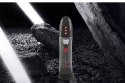 Pompka- PASSION PUMP, PREMIUM RECHARGEABLE AUTOMATIC WATERPROOF PUMP B - Series Power